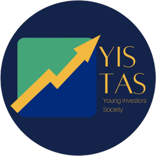 YIS TAS — Young Investors Society